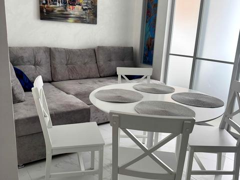 квартира по адресу Глубочицкая ул., 73