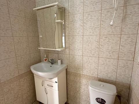 квартира по адресу Жемчужная ул., 3