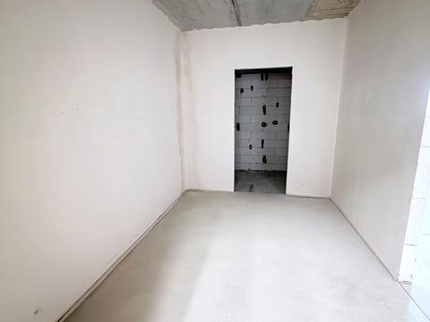 квартира за адресою Інглезі вул. (25-ї Чапаєвської Дивізії), 2к1