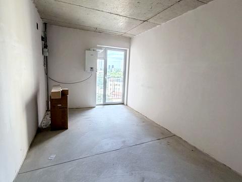 квартира за адресою Інглезі вул. (25-ї Чапаєвської Дивізії), 2к1