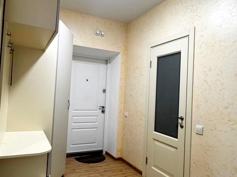 квартира по адресу Академіка Шалімова ул., 70/2