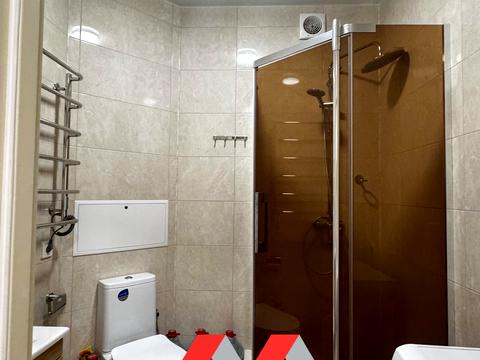 квартира по адресу Академіка Шалімова ул., 70/2