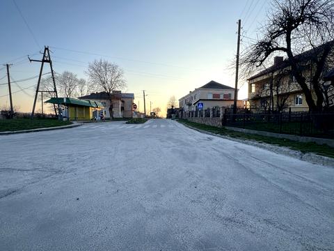 участок по адресу Тернополь, Тернопольская ул.