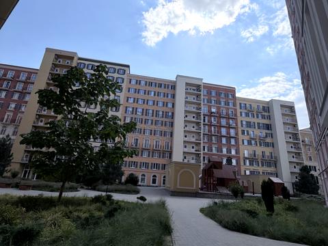 квартира за адресою Інглезі вул. (25-ї Чапаєвської Дивізії), 2к1