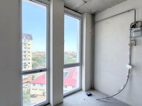 квартира за адресою Інглезі вул. (25-ї Чапаєвської Дивізії), 2к1