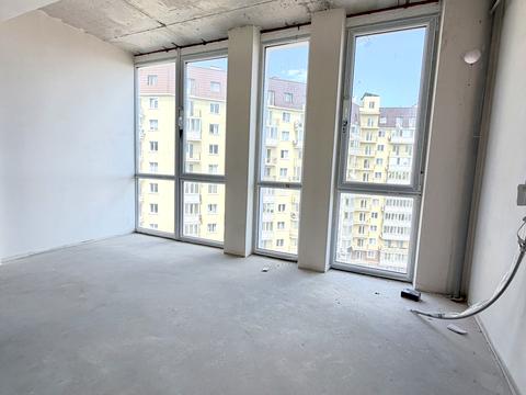 квартира за адресою Інглезі вул. (25-ї Чапаєвської Дивізії), 2к1