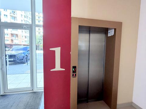 квартира за адресою Інглезі вул. (25-ї Чапаєвської Дивізії), 2к1