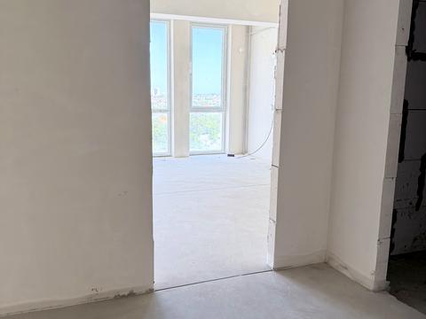 квартира за адресою Інглезі вул. (25-ї Чапаєвської Дивізії), 2к1