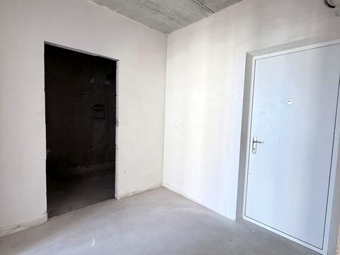 квартира за адресою Інглезі вул. (25-ї Чапаєвської Дивізії), 2к1