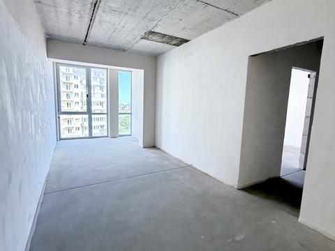 квартира за адресою Інглезі вул. (25-ї Чапаєвської Дивізії), 2к1