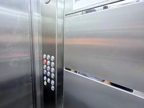 квартира за адресою Інглезі вул. (25-ї Чапаєвської Дивізії), 2к1