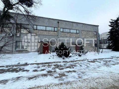 коммерческая по адресу Достоевского ул. (Достоєвського), 3