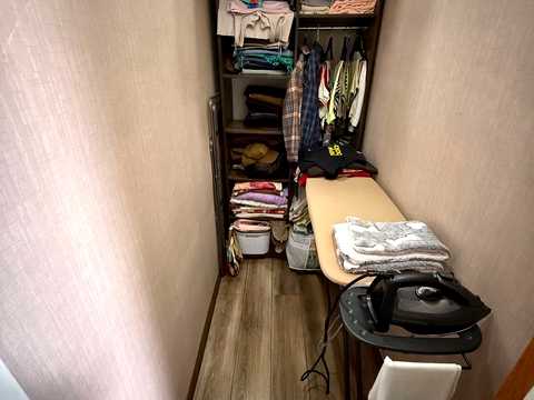 квартира за адресою Василя Сліпака вул. (Єрмолової), 25