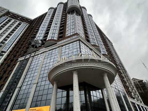 коммерческая по адресу Глубочицкая ул., 73