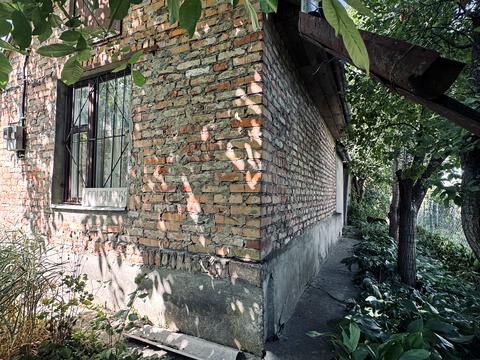 дом по адресу Солнечная ул., 68