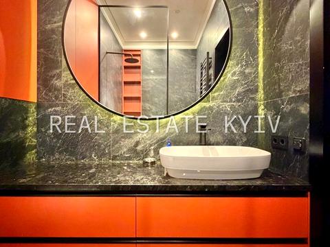 квартира за адресою Саксаганського вул., 30