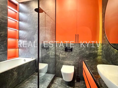 квартира за адресою Саксаганського вул., 30