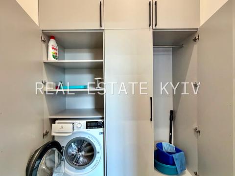 квартира за адресою Саксаганського вул., 30