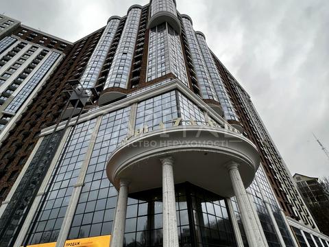 коммерческая по адресу Глубочицкая ул., 73