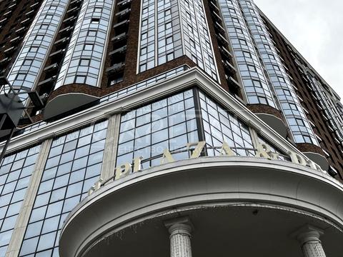 коммерческая по адресу Глубочицкая ул., 73