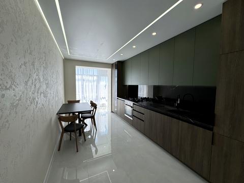 квартира за адресою Височана вул., 18 к13