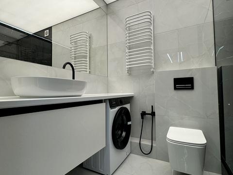 квартира за адресою Височана вул., 18 к13