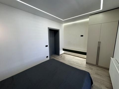 квартира за адресою Височана вул., 18 к13