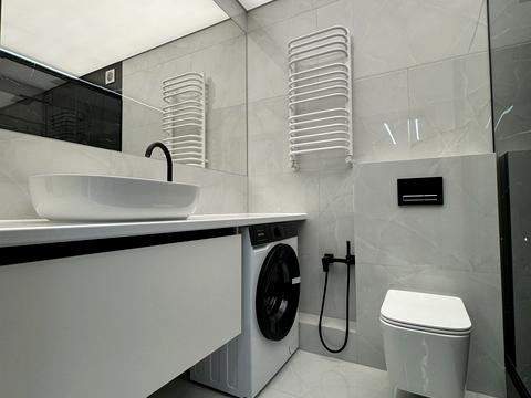квартира за адресою Височана вул., 18 к13