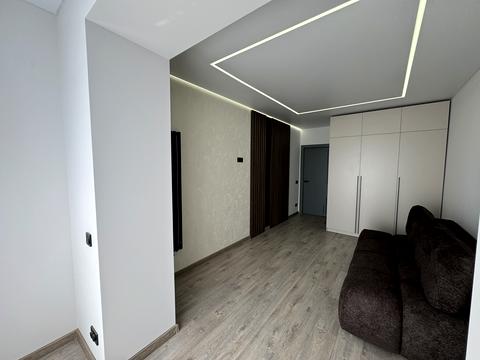 квартира за адресою Височана вул., 18 к13