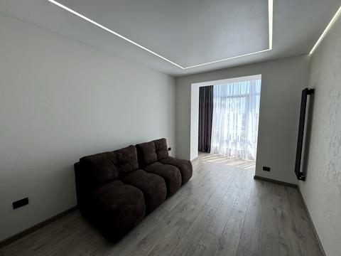 квартира за адресою Височана вул., 18 к13