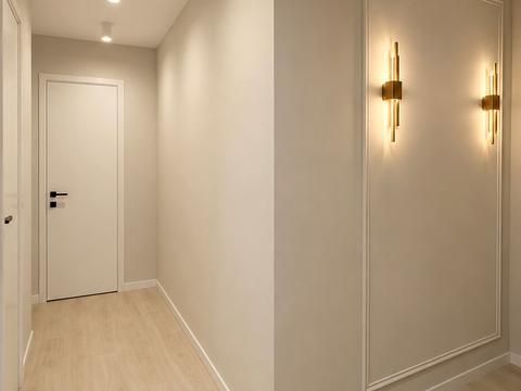квартира за адресою Київ, Олени Пчілки вул., 7
