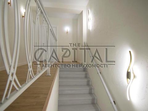 дом по адресу вул. Лісова