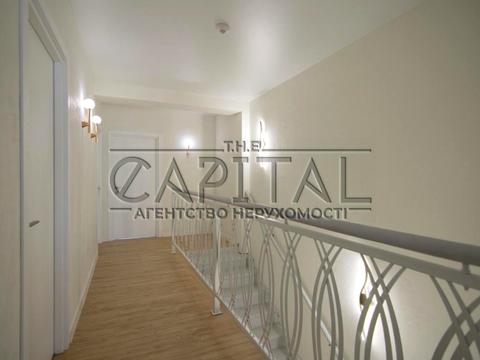 дом по адресу вул. Лісова