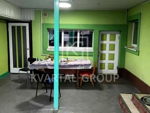 будинок за адресою травнева, 101