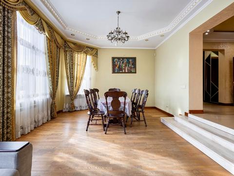 коммерческая по адресу Геофизиков ул., 15