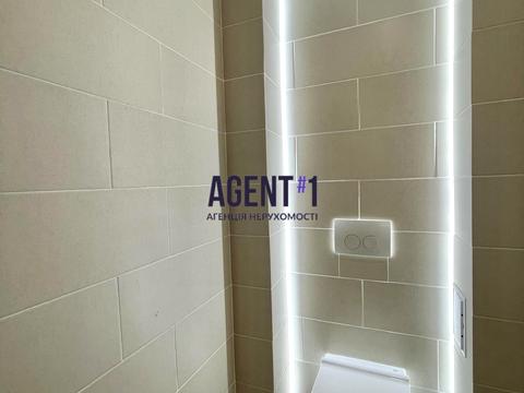 квартира за адресою Кургузова вул., 1а к2