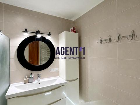 квартира за адресою Кургузова вул., 1а к2