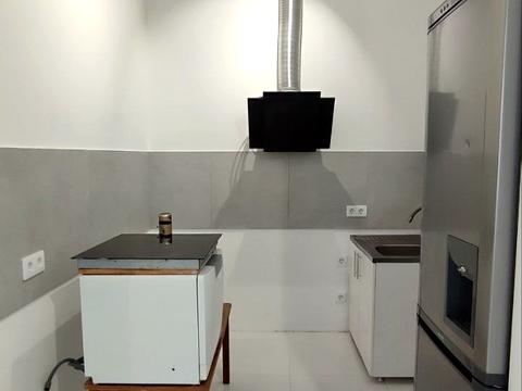 квартира за адресою Зоряний бульв., 1м