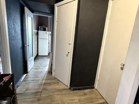 квартира по адресу Павла Тычины просп., 1