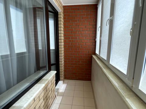 квартира по адресу Армейская ул. (Армійська), 8Б