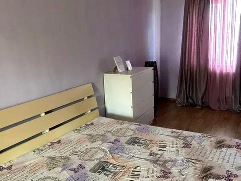 будинок за адресою Одеса, Семена Яхненка вул. (Бабушкіна), 47