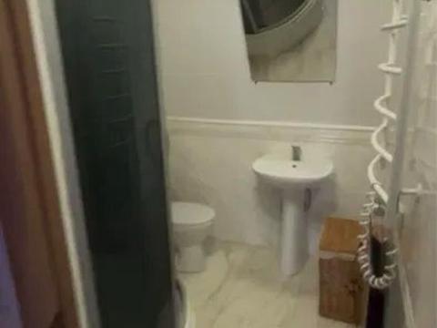 будинок за адресою Одеса, Семена Яхненка вул. (Бабушкіна), 47