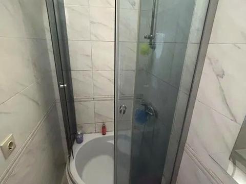 будинок за адресою Одеса, Семена Яхненка вул. (Бабушкіна), 47