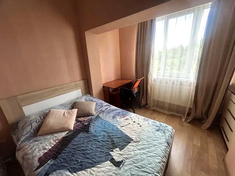 будинок за адресою Одеса, Семена Яхненка вул. (Бабушкіна), 47