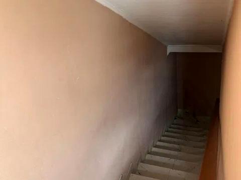 будинок за адресою Одеса, Семена Яхненка вул. (Бабушкіна), 47