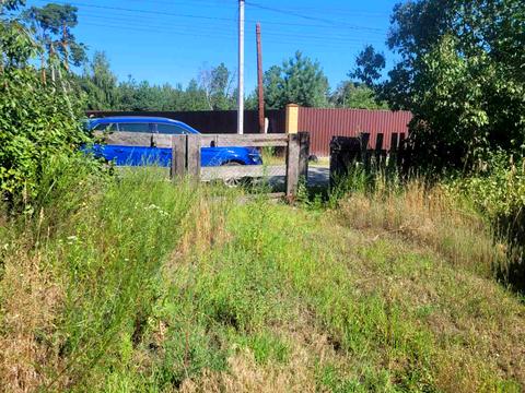 будинок за адресою Київська вул., 18