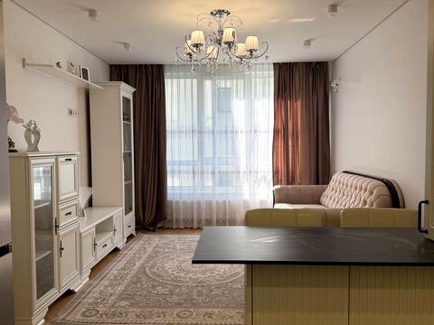 квартира за адресою Замарстинівська вул. (Калініна), 170-П