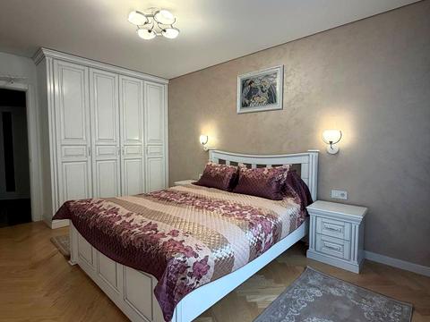 квартира за адресою Замарстинівська вул. (Калініна), 170-П