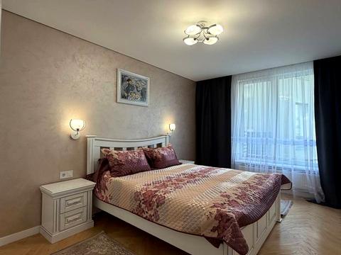 квартира за адресою Замарстинівська вул. (Калініна), 170-П