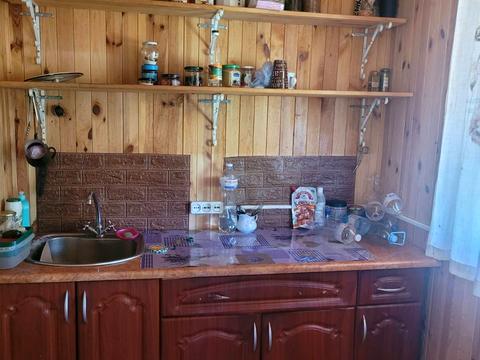 будинок за адресою Київська вул., 18